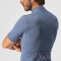 MAGLIA CASTELLI CLASSIFICA JERSEY