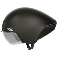 CASCO POC PROCEN AIR