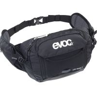 EVOC HIP PACK 3
