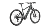 BICI SPECIALIZED TURBO TERO 4.0 2025