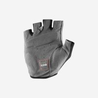 GUANTI CASTELLI ENTRATA V GLOVE