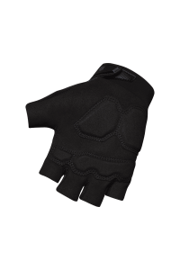 GUANTI FOX RANGER GLOVE GEL SHORT