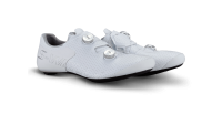 SCARPE SPECIALIZED S-WORKS ARES 2