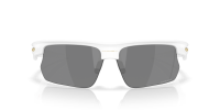OCCHIALI OAKLEY BISPHAERA PLAYERS COLLECTION PRIZM OO9400-2268