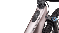BICI SPECIALIZED TURBO LEVO SL 2 EXPERT