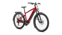 BICI SPECIALIZED TURBO VADO 4.0 2025