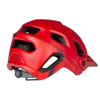 CASCO ENDURA SINGLETRACK HELMET II