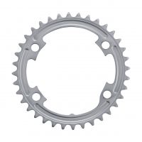 SHIMANO 105 36T CHAINRING