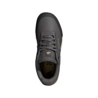 SCARPE FIVE TEN FREERIDER PRO CANVAS FLAT 