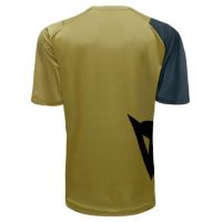 MAGLIA DAINESE HGAER JERSEY SS