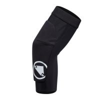 GOMITIERE ENDURA SINGLETRACK LITE ELBOW PADS