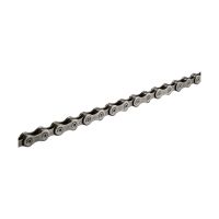 CATENA SHIMANO 138 MAGLIE CN-E6090-10 E-BIKE 10V