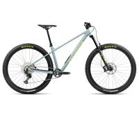 BICI ORBEA LAUFEY H10