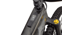 BICI SPECIALIZED KENEVO SL 2 OHLINS COIL