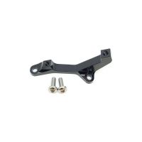 MONDRAKER E-CRUSHER BRAKE ADAPTER