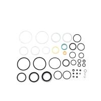 FOX FLOAT X2 SHOCK ABSORBER SEAL KIT 2021-2023