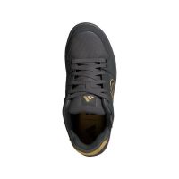 SCARPE FIVE TEN FREERIDER FLAT BLACK