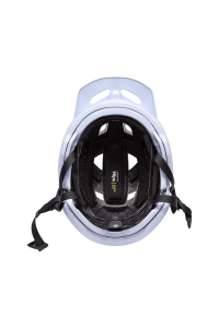 CASCO FOX SPEEDFRAME RS MIPS