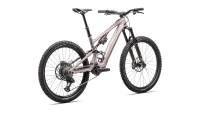 BICI SPECIALIZED TURBO LEVO SL 2 EXPERT