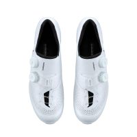 SCARPE SHIMANO S-PHYRE SH-RX910