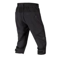 PANTALONCINI ENDURA HUMMVEE 3/4 SHORT