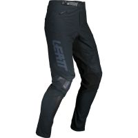 PANTALONI LEATT 4.0