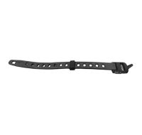 ORTLIEB O-STRAP 14.5 90 MM