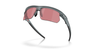 OCCHIALI OAKLEY BISPHAERA BLACK GREY OO9400-1968