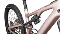 BICI SPECIALIZED TURBO LEVO SL 2 EXPERT