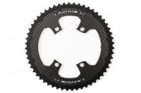 CORONA CARBON-TI X-CarboRing EVO 55 x 110 DA9200 4 ARMS
