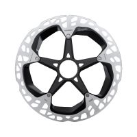 SHIMANO E-BIKE SAINT 203 MM CENTERLOCK BRAKE ROTOR