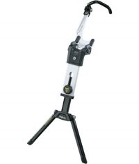 FLASHSTAND TOPEAK