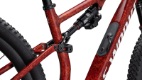 BICI SPECIALIZED S-WORKS EPIC 8