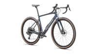 BICI SPECIALIZED DIVERGE EXPERT CARBON
