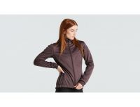 GIUBBINO SPECIALIZED DONNA RBX COMP SOFTSHELL