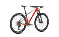 BICI MONDRAKER CHRONO CARBON DC