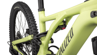 BICI SPECIALIZED TURBO LEVO 2025 S6 LIMESTONE 95225-8406
