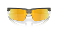 OCCHIALI OAKLEY BISPHAERA PRIZM 24L POLARIZED OO9400-2068
