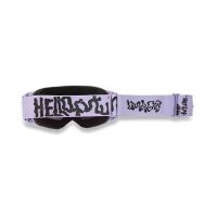 MASCHERA FOX VUE GOGGLE HELLO FUTURE
