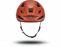 CASCO SPECIALIZED CAMBER MIPS