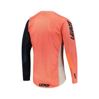 MAGLIA LEATT BIMBO GRAVITY 4.0