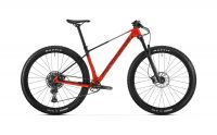 BICI MONDRAKER CHRONO CARBON DC