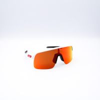 OCCHIALI OAKLEY SUTRO LITE WHITE OO9463-8793