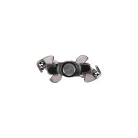 PEDALI SHIMANO XTR PD-M9200 SPD DOUBLE FACE 