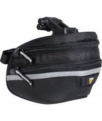 BORSELLO SOTTOSELLA TOPEAK WEDGE PACK II LARGE (1,25-1,65 L) 