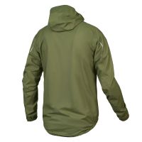 GIACCA ENDURA GV500 WATERPROOF JACKET