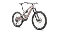 BICI SPECIALIZED TURBO LEVO SL 2 EXPERT