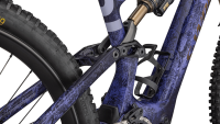 BICI SPECIALIZED S-WORKS TURBO LEVO SL2 2025