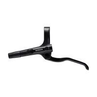 LEVA FRENO ANTERIORE SHIMANO ALTUS MT200 