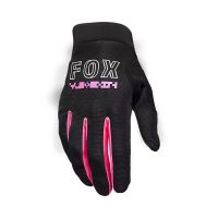 GUANTI FOX RANGER GLOVE DIGI IMAGE